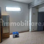 Rent 2 bedroom apartment of 60 m² in Avellino