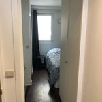 Appartement de 330 m² avec 1 chambre(s) en location à Paris