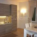 Rent 3 bedroom apartment of 100 m² in Brescia