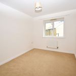 Rent 3 bedroom house in South West England