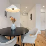 Rent 1 bedroom apartment in porto