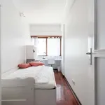 Quarto de 200 m² em Lisboa