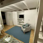 Rent 1 bedroom apartment of 43 m² in Cremona