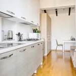 Rent 1 bedroom apartment of 20 m² in Milano