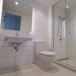 Rent 1 bedroom apartment in Albert-Eden