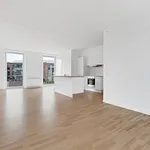 Rent 3 bedroom apartment of 105 m² in Valby