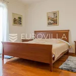 Rent 3 bedroom apartment of 175 m² in Zagreb