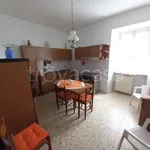 Rent 3 bedroom apartment of 100 m² in Capodimonte