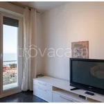 Rent 4 bedroom apartment of 80 m² in Varazze