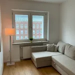 Rent 1 bedroom apartment of 45 m² in Dortmund