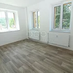 Pronajměte si 1 ložnic/e byt o rozloze 35 m² v Dolní Poustevna