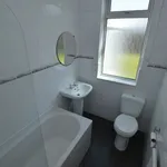 Rent 3 bedroom house in Scotland