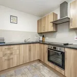 Rent 2 bedroom flat in Aberdeen City