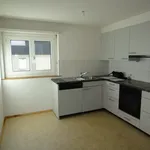 Rent 3 bedroom apartment in Reinach