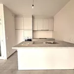 Rent 2 bedroom apartment in Kortemark