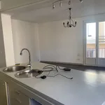 Appartement de 76 m² avec 3 chambre(s) en location à Perpignan