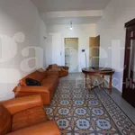 Rent 2 bedroom apartment of 70 m² in Bagheria