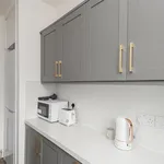 Rent 3 bedroom apartment in Edinburgh  West