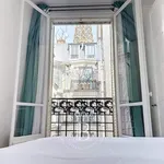 Appartement de 62 m² avec 3 chambre(s) en location à Paris