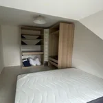 Rent 1 bedroom apartment in Nantes