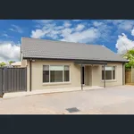 Rent 1 bedroom apartment in Kellyville