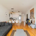 Miete 1 Schlafzimmer wohnung von 100 m² in Berlin