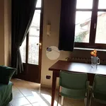 Rent 2 bedroom apartment of 34 m² in Cherasco