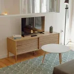 Rent 1 bedroom apartment in porto