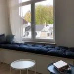 Huur 3 slaapkamer appartement in Liège