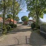 Huur 1 slaapkamer huis in Casseweg