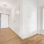 Rent 1 bedroom apartment in berlin