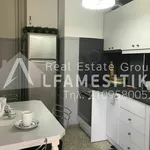 Rent 2 bedroom apartment of 75 m² in Athina Kentro Agios Panteleimon