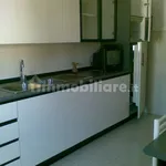 3-room flat via Santa Lucia Filippini 3, Centro, Nettuno