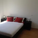 Rent 1 bedroom apartment in Lisbon