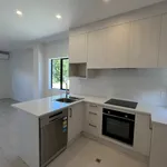 Rent 2 bedroom house in Whau