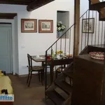 Rent 3 bedroom apartment of 74 m² in Perugia