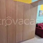 Rent 1 bedroom apartment of 36 m² in Pomezia