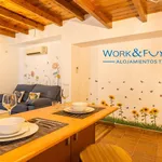 Alquilo 1 dormitorio apartamento de 49 m² en Seville