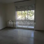 3-room flat via Montello, Ronchi, Gallarate