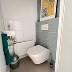 Huur 2 slaapkamer appartement van 53 m² in Nieuwmarkt/Lastage