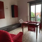 Rent 4 bedroom apartment of 90 m² in Rivoli