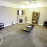 Rent 1 bedroom apartment in mill