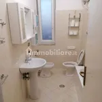 3-room flat via San Magno, Centro, Anagni