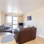 Rent 2 bedroom apartment in Yorkshire And The Humber