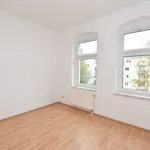 Rent 3 bedroom apartment of 76 m² in Chemnitz