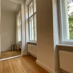 Rent 1 bedroom apartment in berlin