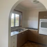 Rent 1 bedroom house in The Entrance