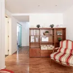 Rent 2 bedroom apartment of 90 m² in lisbon