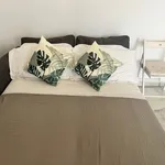 Alquilo 2 dormitorio apartamento de 56 m² en Mijas