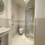 Rent 1 bedroom apartment of 30 m² in Florence